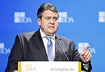 Germany Warns Saudi Arabia over Islamist Funding